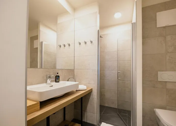 Apartahotel Rioca Posto 1 4*